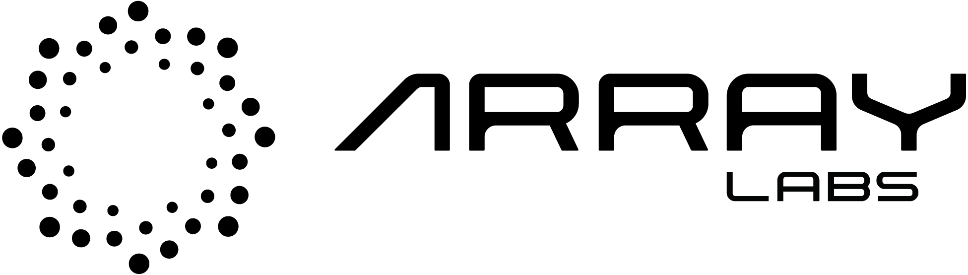 Array Labs