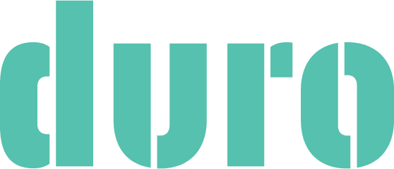 Duro