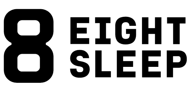 Eight Sleep