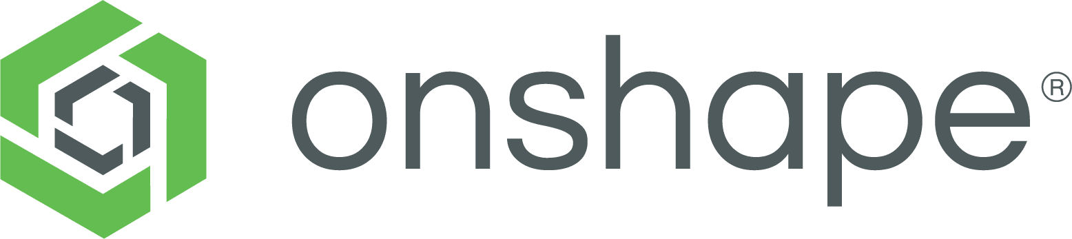 Onshape