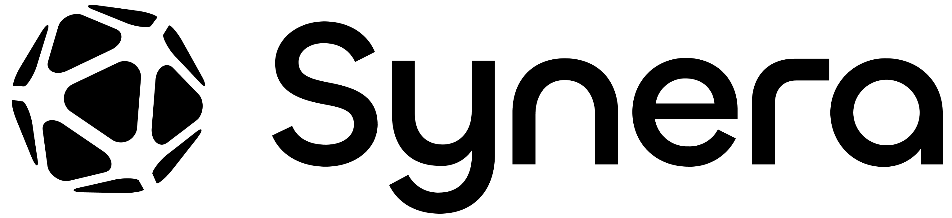 Synera